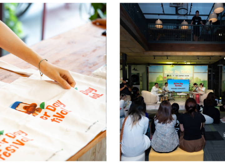 [크기변환]5. Project_Portfolio_⑥번 상세페이지_이미지 2.PNG