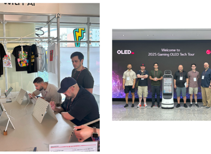 [크기변환]5. Project_Portfolio_①번 상세페이지_이미지 3.PNG