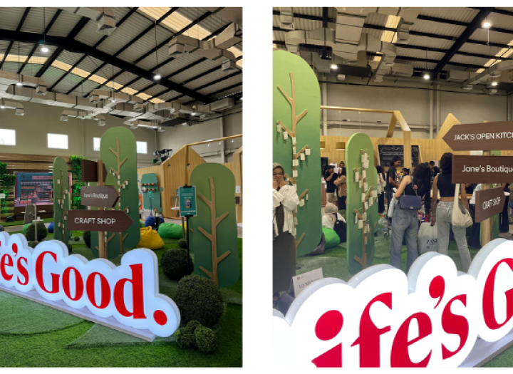 [크기변환]5. Project_Portfolio_④번 상세페이지_이미지 1.PNG