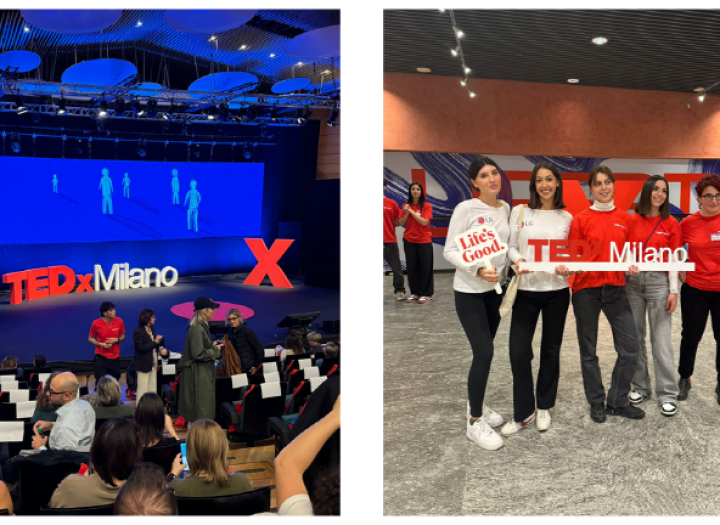 [크기변환]5. Project_Portfolio_③번 상세페이지_이미지 2.PNG