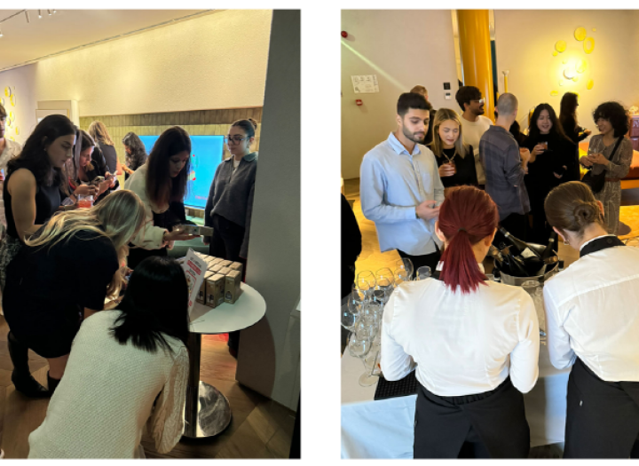 [크기변환]5. Project_Portfolio_②번 상세페이지_이미지 4.PNG