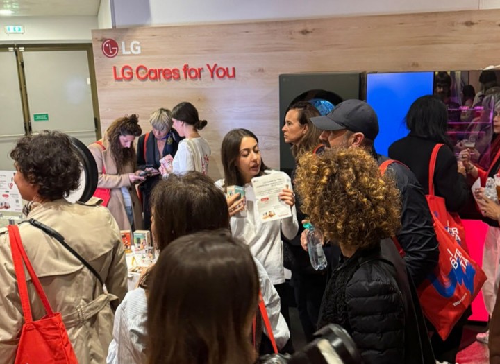 [크기변환]3.2024 Millano Ted.jpg