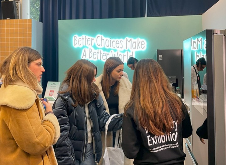 [크기변환]5.2023 Domus.jpg