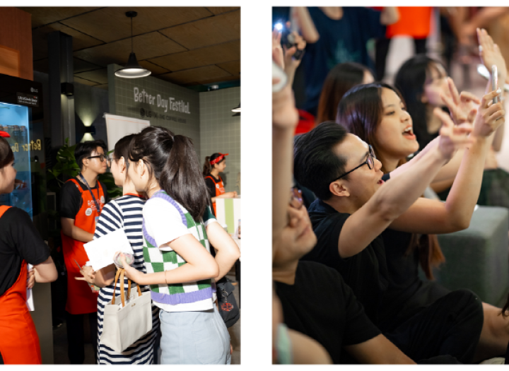 [크기변환]5. Project_Portfolio_⑥번 상세페이지_이미지 4.PNG