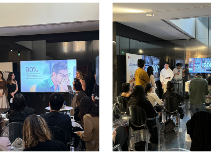 [크기변환]5. Project_Portfolio_②번 상세페이지_이미지 2.PNG