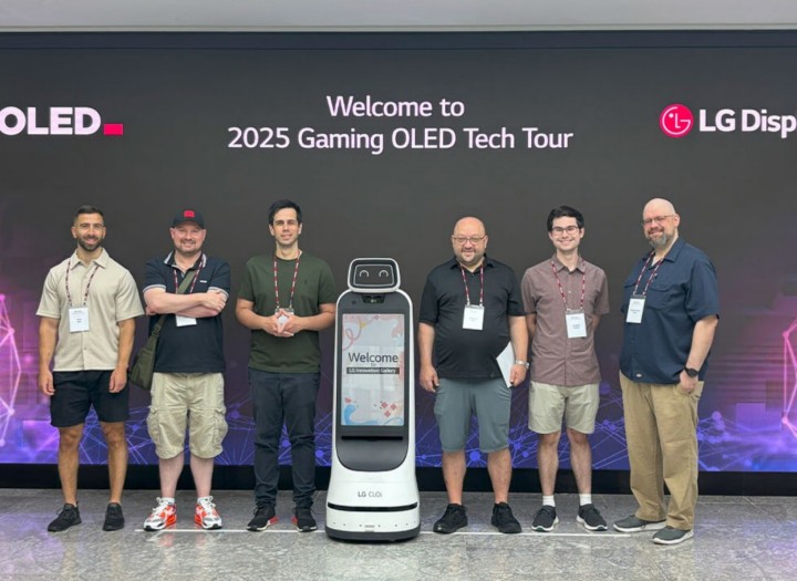 [크기변환]1. 2025 Gaming Tour.jpg