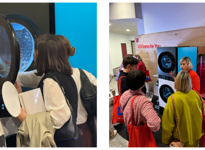 [크기변환]5. Project_Portfolio_③번 상세페이지_이미지 4.PNG