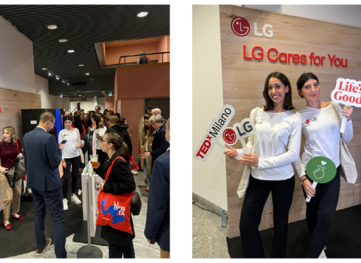 [크기변환]5. Project_Portfolio_③번 상세페이지_이미지 3.PNG