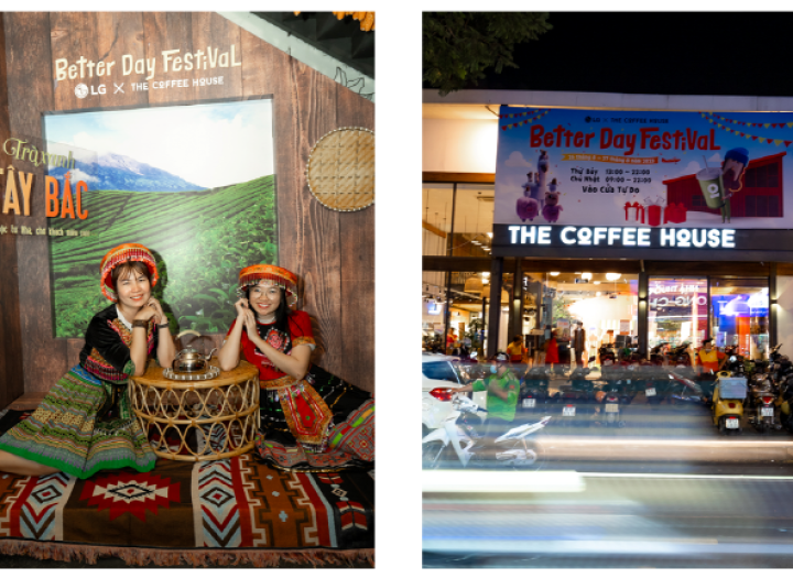 [크기변환]5. Project_Portfolio_⑥번 상세페이지_이미지 3.PNG