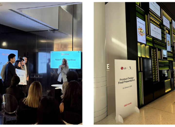 [크기변환]5. Project_Portfolio_②번 상세페이지_이미지 3.PNG