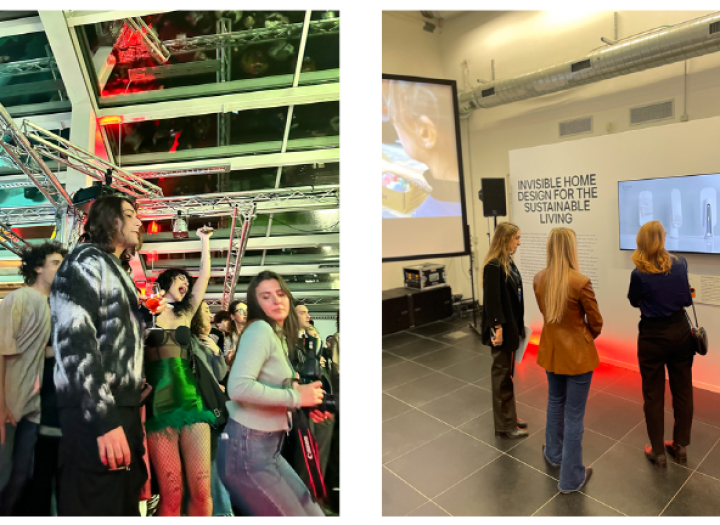 [크기변환]5. Project_Portfolio_⑤번 상세페이지_이미지 2.PNG