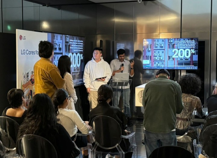 [크기변환]2.2024 Domus Workshop.jpg