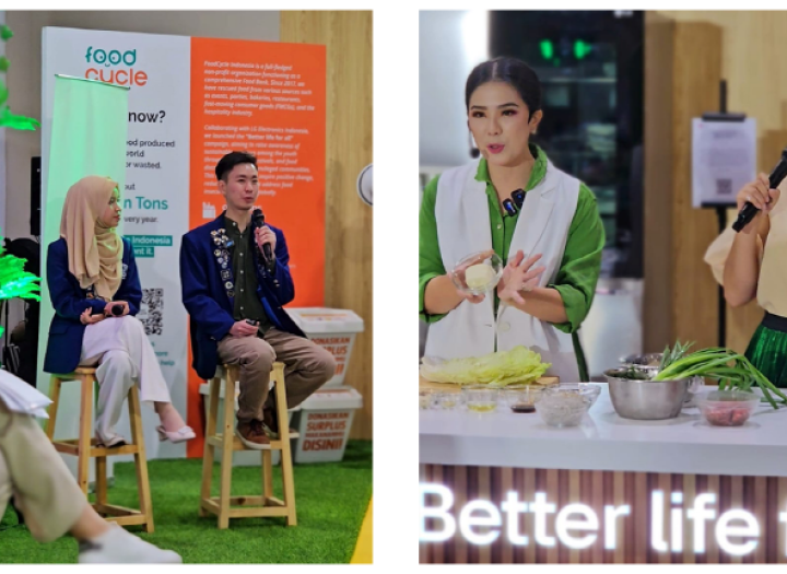 [크기변환]5. Project_Portfolio_④번 상세페이지_이미지 4.PNG