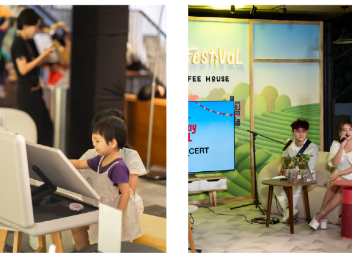 [크기변환]5. Project_Portfolio_⑥번 상세페이지_이미지 5.PNG