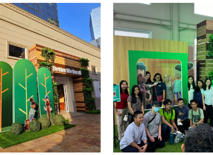 [크기변환]5. Project_Portfolio_④번 상세페이지_이미지 6.PNG