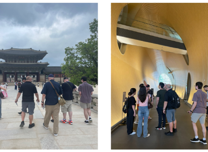 [크기변환]5. Project_Portfolio_①번 상세페이지_이미지 4.PNG