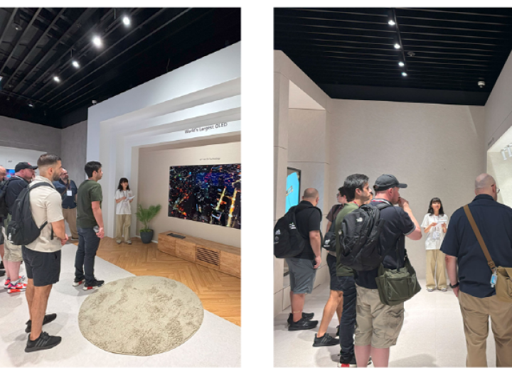 [크기변환]5. Project_Portfolio_①번 상세페이지_이미지 1.PNG