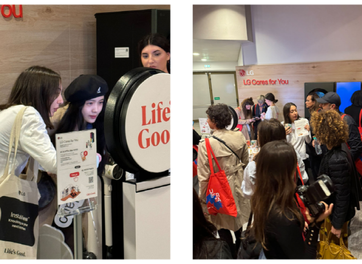 [크기변환]5. Project_Portfolio_③번 상세페이지_이미지 1.PNG