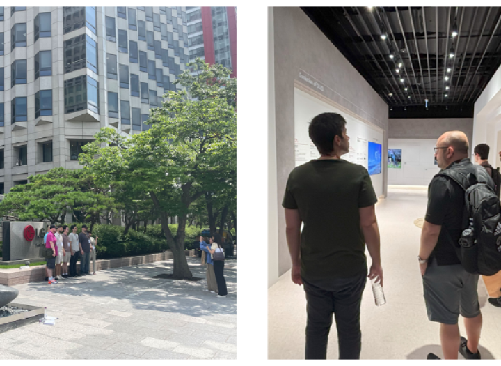 [크기변환]5. Project_Portfolio_①번 상세페이지_이미지 2.PNG