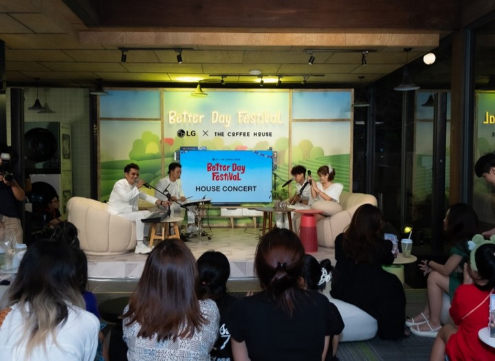 [크기변환]6.2023 Vietnam.jpg