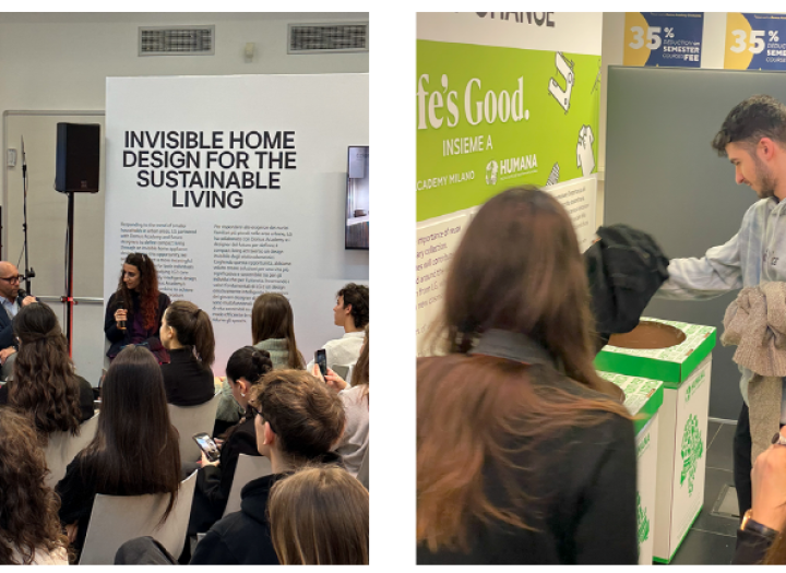 [크기변환]5. Project_Portfolio_⑤번 상세페이지_이미지 3.PNG