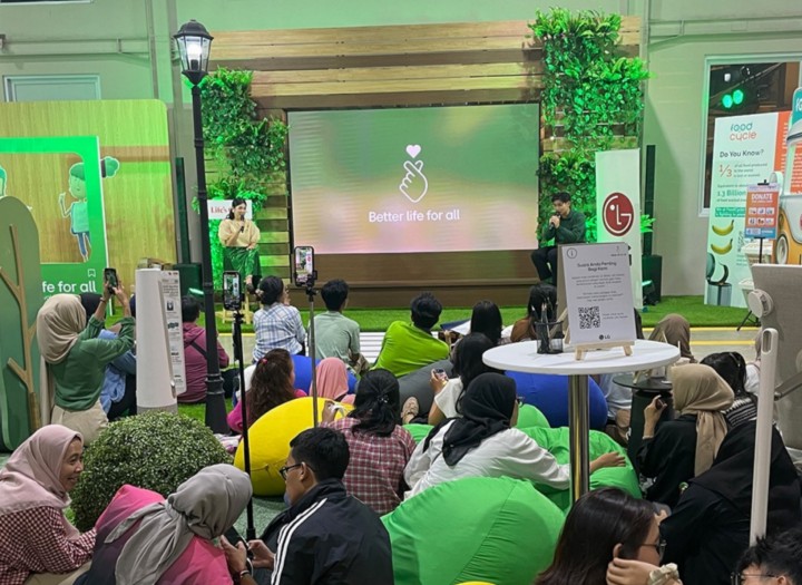 [크기변환]4.2024 Indonesia.jpg