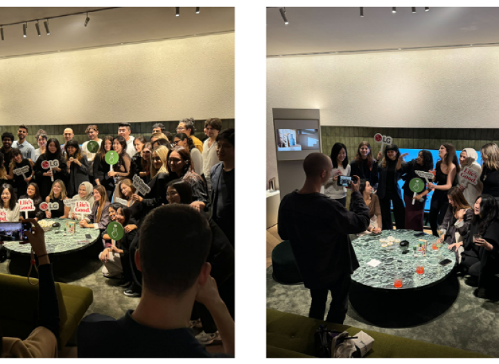 [크기변환]5. Project_Portfolio_②번 상세페이지_이미지 1.PNG