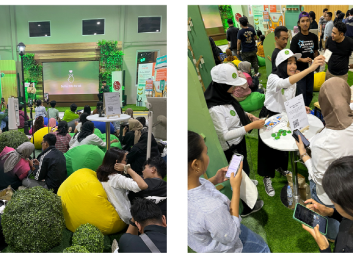 [크기변환]5. Project_Portfolio_④번 상세페이지_이미지 3.PNG