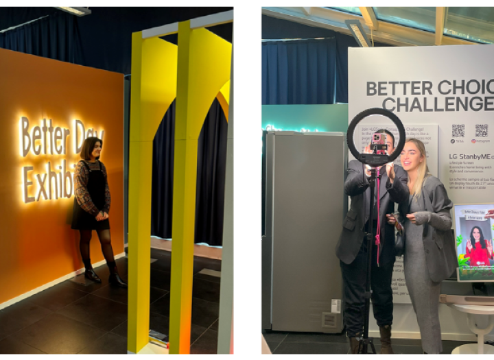 [크기변환]5. Project_Portfolio_⑤번 상세페이지_이미지 1.PNG