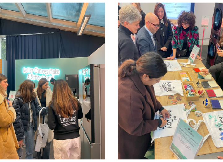 [크기변환]5. Project_Portfolio_⑤번 상세페이지_이미지 5.PNG