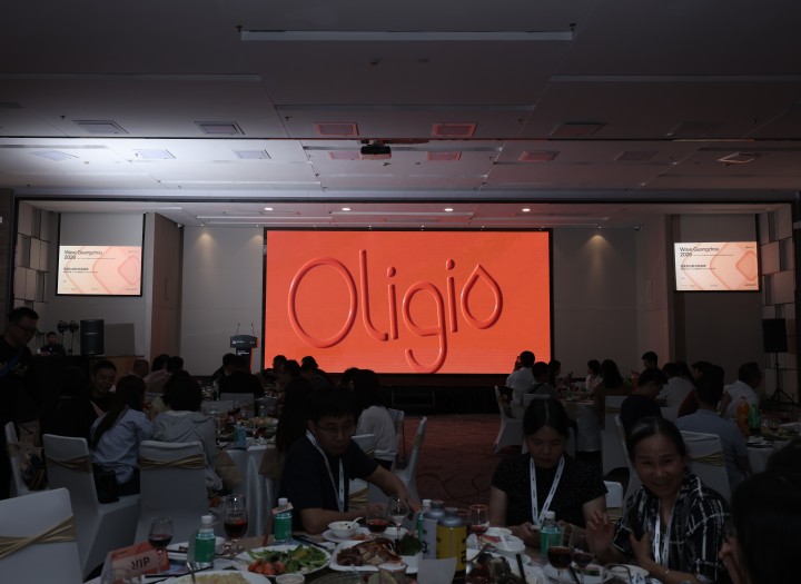 01_QING0156.JPG