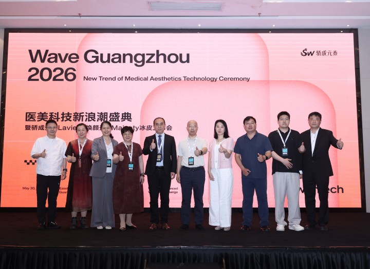 02_QING0428.JPG